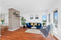 Property photo of 1 Mountain Street The Ponds NSW 2769