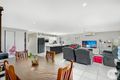 Property photo of 17 Langdale Street Shaw QLD 4818