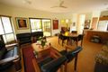 Property photo of 17 Leafhaven Drive Tewantin QLD 4565