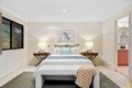 Property photo of 15 Scribbly Close Lota QLD 4179