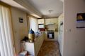 Property photo of 19/1 Hillview Crescent Tuggerah NSW 2259