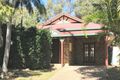 Property photo of 51 Banksia Circuit Forest Lake QLD 4078