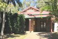 Property photo of 51 Banksia Circuit Forest Lake QLD 4078