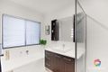 Property photo of 12 Coltrane Street Sippy Downs QLD 4556