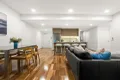 Property photo of 5/6 Brunswick Street North Coogee WA 6163