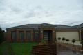 Property photo of 3 Yemaya Place Berwick VIC 3806