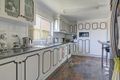 Property photo of 18 Todd Street Warrawong NSW 2502