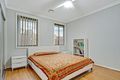 Property photo of 47 Romley Crescent Oakhurst NSW 2761