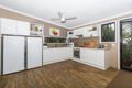 Property photo of 9 Reading Street Russell Island QLD 4184