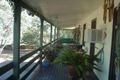 Property photo of 20 Rogers Street Beachmere QLD 4510