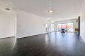 Property photo of 15/25-27 Mamre Road St Marys NSW 2760