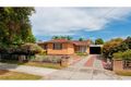 Property photo of 423 Kotthoff Street Lavington NSW 2641