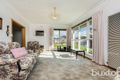 Property photo of 45 Graylea Avenue Herne Hill VIC 3218