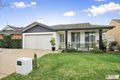 Property photo of 21 Martindale Court Wattle Grove NSW 2173