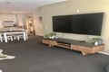 Property photo of 506/2 Aqua Street Southport QLD 4215