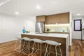 Property photo of 5/6 Brunswick Street North Coogee WA 6163