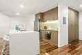 Property photo of 5/6 Brunswick Street North Coogee WA 6163