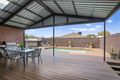 Property photo of 19 Romina Way South Morang VIC 3752