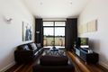 Property photo of 402/23 Corunna Road Stanmore NSW 2048