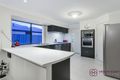 Property photo of 103 Dalrymple Drive Leda WA 6170