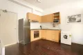 Property photo of 104/441 Lonsdale Street Melbourne VIC 3000