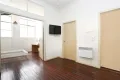 Property photo of 104/441 Lonsdale Street Melbourne VIC 3000