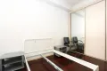 Property photo of 104/441 Lonsdale Street Melbourne VIC 3000