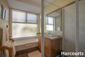 Property photo of 10 Dias Pass Dudley Park WA 6210
