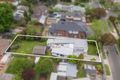 Property photo of 40 Devon Drive Blackburn North VIC 3130