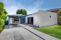 Property photo of 40 Devon Drive Blackburn North VIC 3130