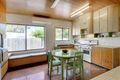 Property photo of 40 Devon Drive Blackburn North VIC 3130
