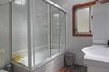 Property photo of 18 Todd Street Warrawong NSW 2502