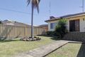 Property photo of 18 Todd Street Warrawong NSW 2502