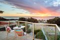 Property photo of 4A Paruna Place Semaphore Park SA 5019