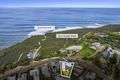 Property photo of 107 Ocean Boulevard Jan Juc VIC 3228