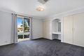 Property photo of 562 Brown Street Lavington NSW 2641