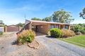 Property photo of 8 Liverpool Drive Strathalbyn SA 5255