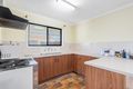 Property photo of 8 Liverpool Drive Strathalbyn SA 5255
