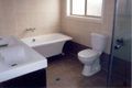 Property photo of 98 Acacia Avenue Punchbowl NSW 2196