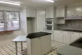 Property photo of 2 Jacob Street Tea Gardens NSW 2324
