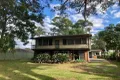 Property photo of 2 Jacob Street Tea Gardens NSW 2324