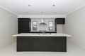 Property photo of 11 Cave Loop Yanchep WA 6035