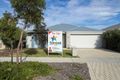 Property photo of 11 Cave Loop Yanchep WA 6035