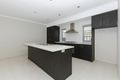 Property photo of 11 Cave Loop Yanchep WA 6035