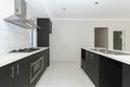 Property photo of 11 Cave Loop Yanchep WA 6035