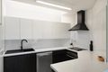 Property photo of 3804/2 Resort Drive Coffs Harbour NSW 2450