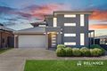 Property photo of 1 Hillcrest Parade Tarneit VIC 3029