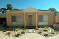 Property photo of 2/61 King Parade Knoxfield VIC 3180
