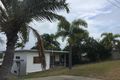 Property photo of 11 Grayson Street West Gladstone QLD 4680