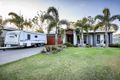Property photo of 15 Hidden Court Cannonvale QLD 4802